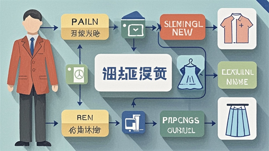 數字化門店系統開發 賦能新零售管理，激發電商運營新活力